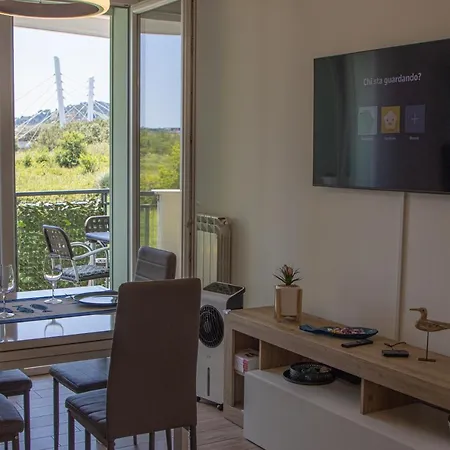 Casamare Montesilvano Marina