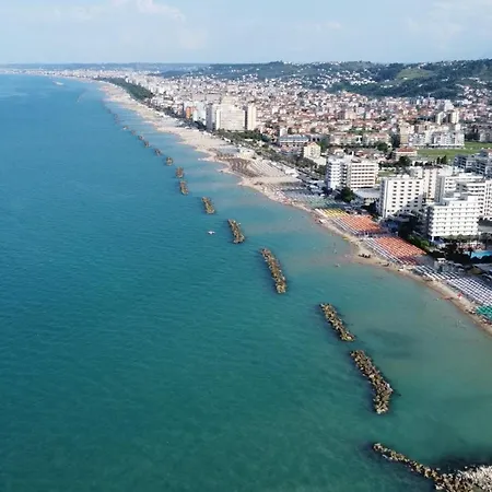 Casamare *