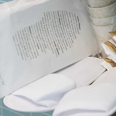 דירה Casamare Montesilvano Marina