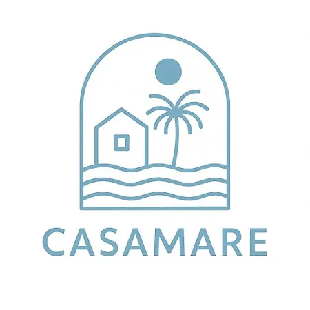 דירה Casamare Montesilvano Marina