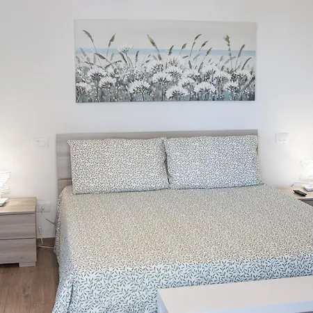 Casamare Montesilvano Marina