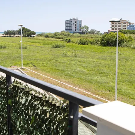 Casamare Montesilvano