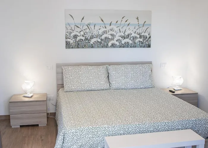 Casamare Montesilvano Marina