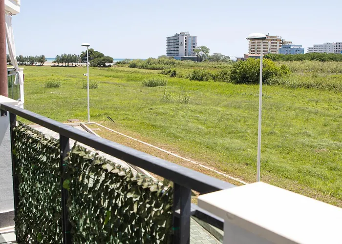 Casamare Montesilvano Marina