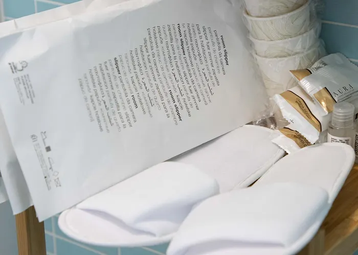 شقة Casamare Montesilvano Marina