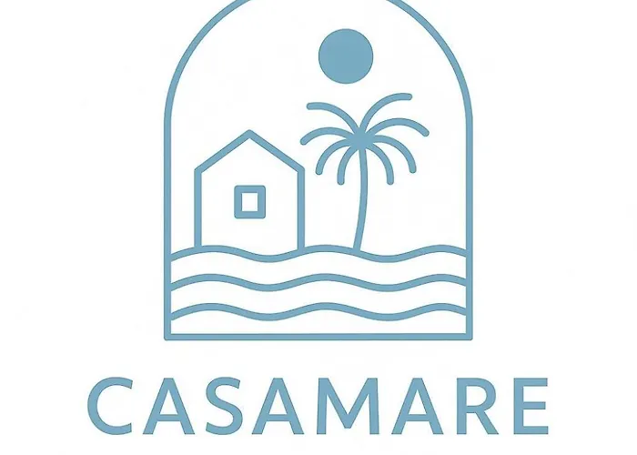 شقة Casamare Montesilvano Marina